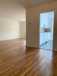 Rented by Atlantic Management Co Inc