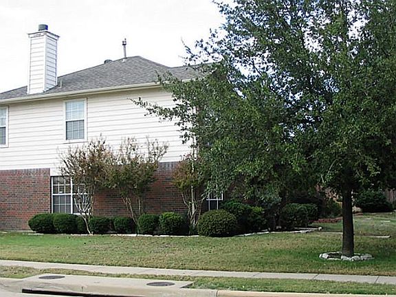 2nd image of 7751 Navajo Ct