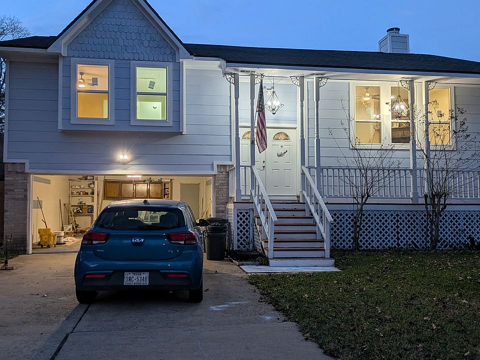1st image of 15434 Swan Creek Dr