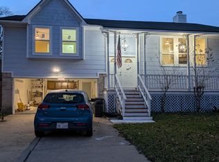 15434 Swan Creek Dr, Houston, TX 77095