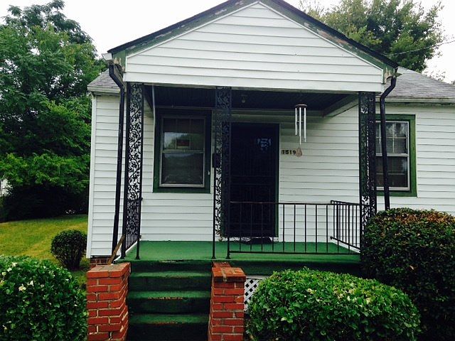 1st image of 1519 N 20th St