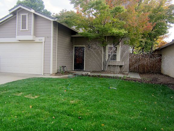 2nd image of 4820 Acclaim Ct