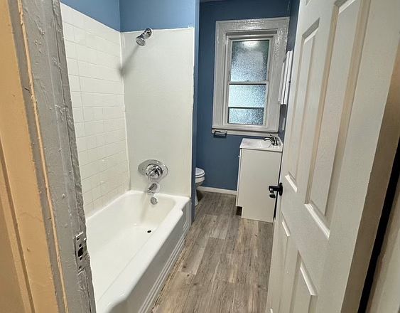 1st image of 2354 Cleveland Ave