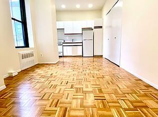 519 E 78th St #6FV, New York, NY 10075