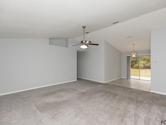 4th image of 3324 India Palm Dr