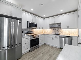 111 Ryann Dr #107, Bedford Parish, PE C1B3G2