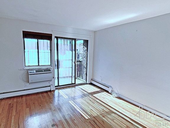 5th image of 190 8th St #3