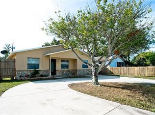 2609 13th St W, Palmetto, FL 34221