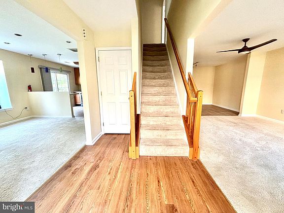 3rd image of 7408 Baltimore Dr