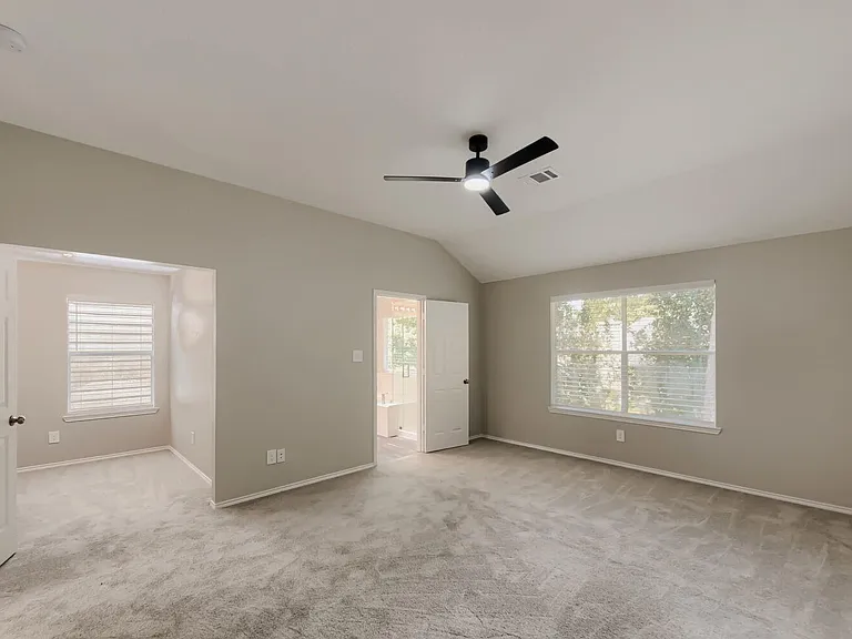 11 Wineberry Pl — Photo 11