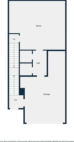 6065 Arbor Knoll Pl — Photo 31