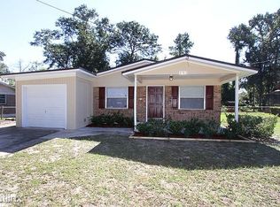 4763 Seaboard Ave, Jacksonville, FL 32210