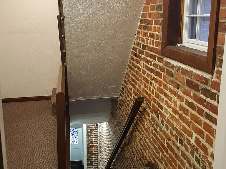 27 Hurd St #4 — Photo 1