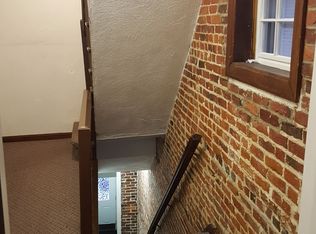 27 Hurd St #4, Lowell, MA 01852