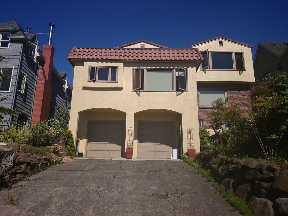 2nd image of 2827 43rd Ave W