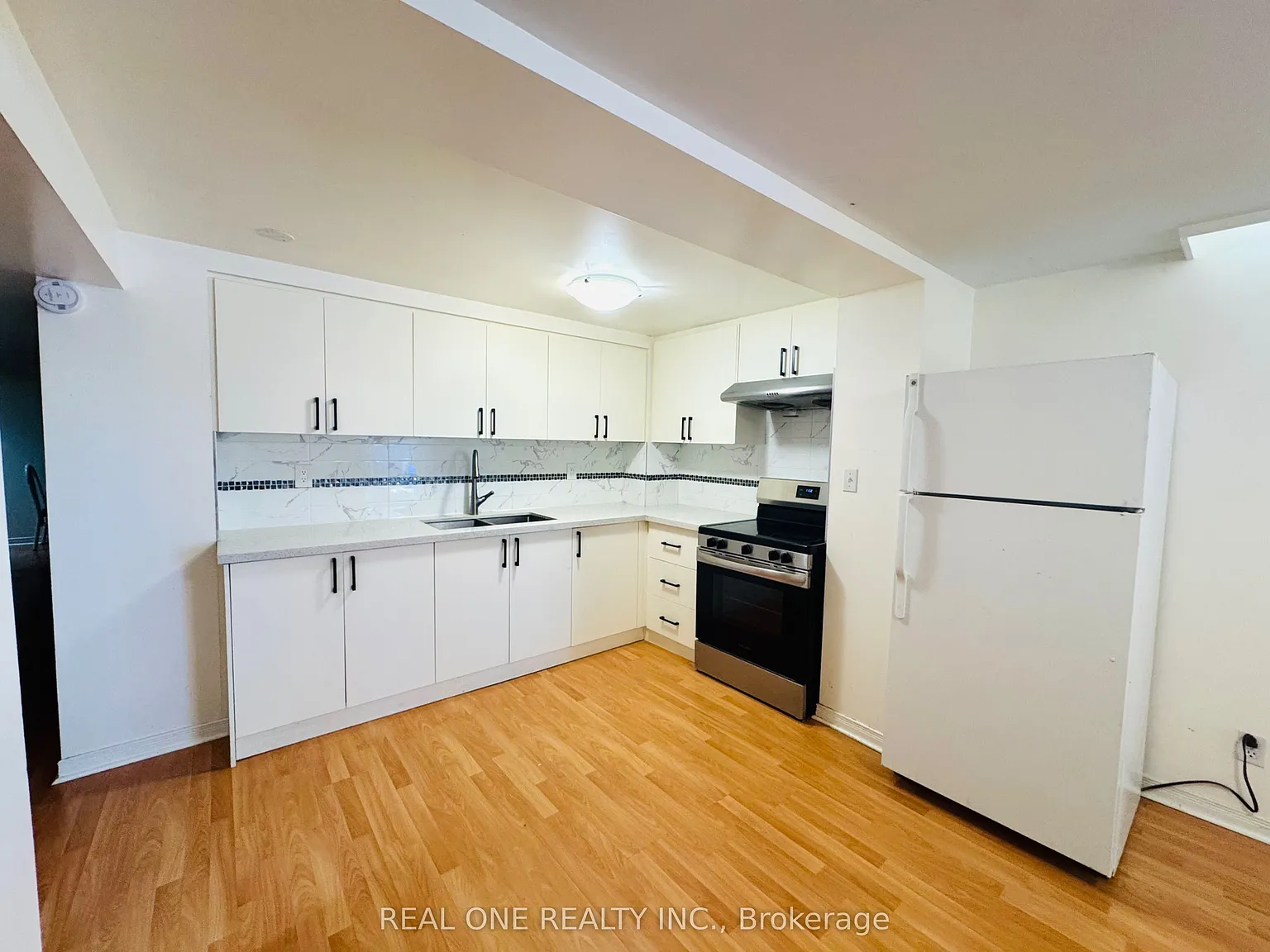 2 bed, $1,500 — Photo 2