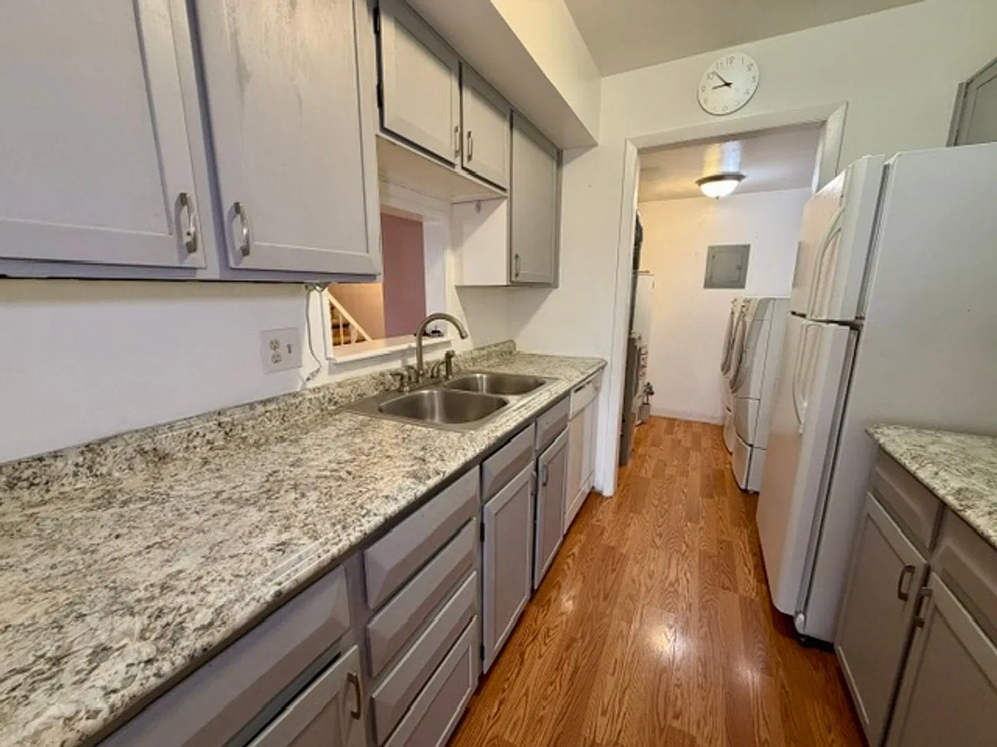 8781 Pierce Way Apt #102 — Photo 2
