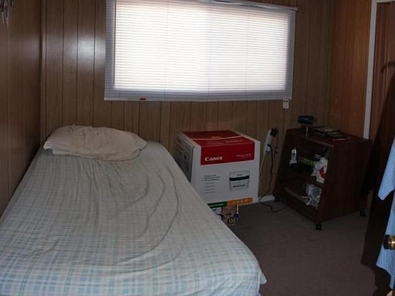 5th image of 165 Blossom Hill Rd Spc 262