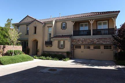1st image of 2307 Aragon Canyon St