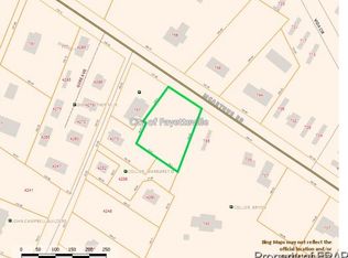 749 McArthur Rd, Fayetteville, NC 28311