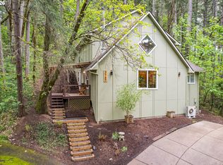 5165 Nectar Way, Eugene, OR 97405