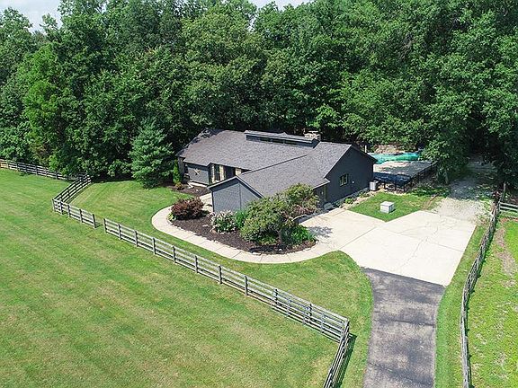 2nd image of 2713 Christopher Dr
