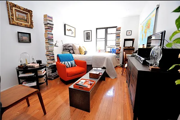Rented by Buchbinder & Warren | media 15