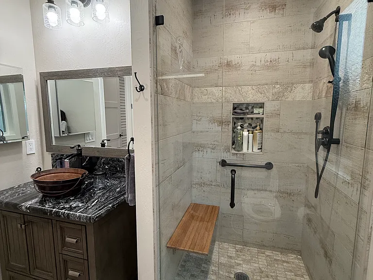 1598 Valota Rd — Photo 51