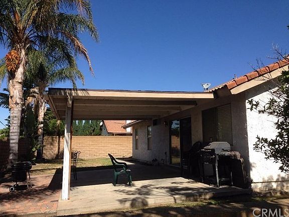 4th image of 10247 Golden Yarrow Ln
