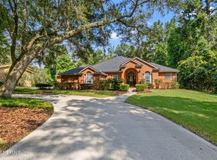 2823 Ravines Rd, Middleburg, FL 32068