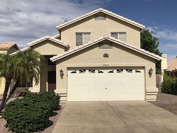 5th image of 20279 N 52nd Dr