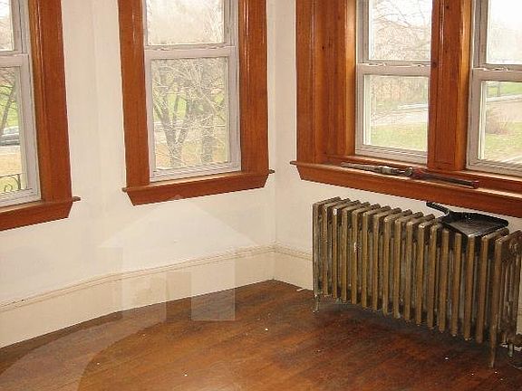 Apartment Rental Experts