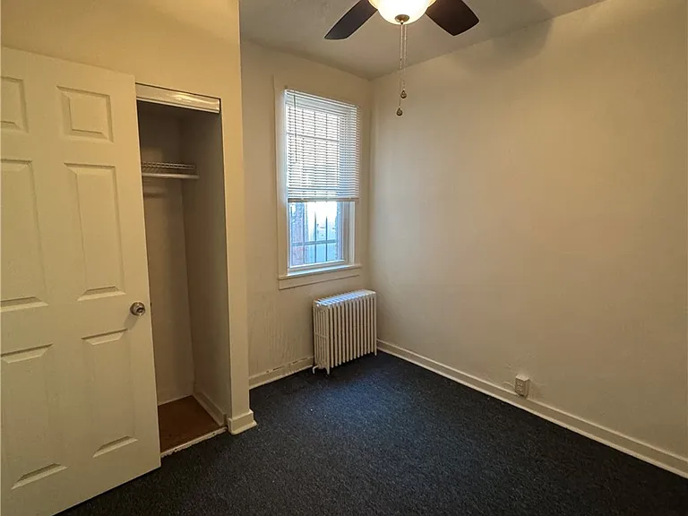 209 Chesterfield Rd — Photo 8