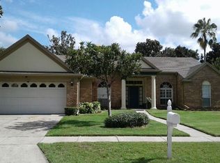 1344 Olympia Park Cir, Ocoee, FL 34761