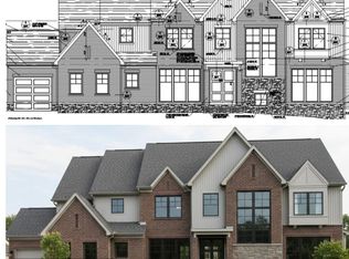 14003 Dawn Whistle Way, Bowie, MD 20721