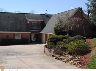 113 Julian Creek Rd, Dawsonville, GA 30534