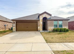 3500 Skelton St, Denton, TX 76207