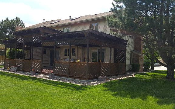 4th image of 1811 Stolley Park Cir