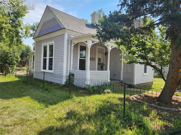 Aristocrat&Co.・LOWELL・Sz 8 80904, CO Luxury Homes, Mansions & High End Real Estate for
