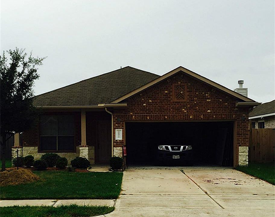 1st image of 20911 Kirkland Woods Dr