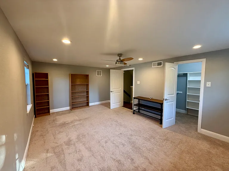 13455 Mill Grove Ln — Photo 29
