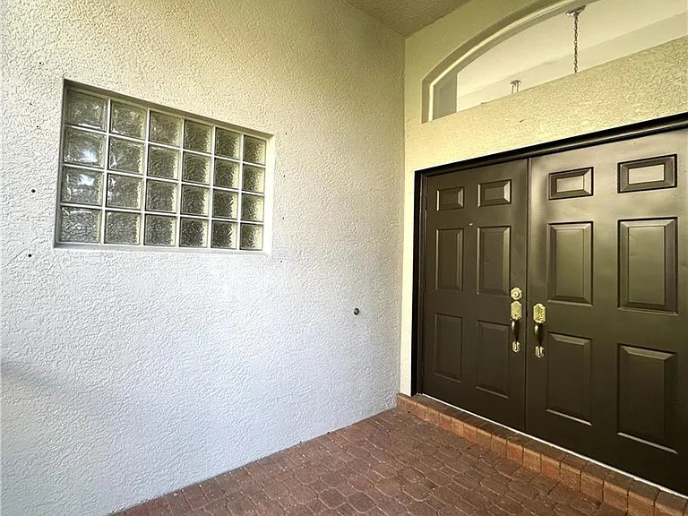 1356 Triandra Ln — Photo 3