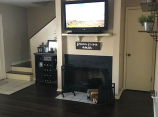 130 Mimosa Pl APT G, Lafayette, LA 70506