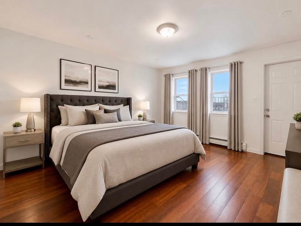 1st image of 19 Wright Ave #B