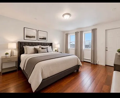 19 Wright Ave #B Photo 1