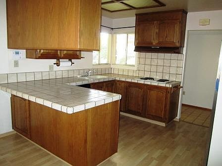 3rd image of 2840 Conway Ct