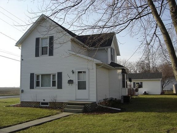 2nd image of 344 E Leggett St