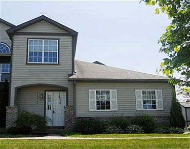 1st image of 7267 Forest Cove Ln APT B