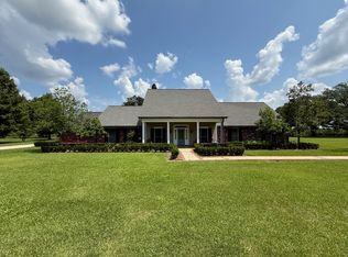 1918A Bayou Rd #A, Thibodaux, LA 70301