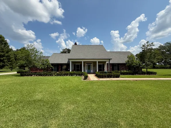 1918A Bayou Rd #A, Thibodaux, LA 70301